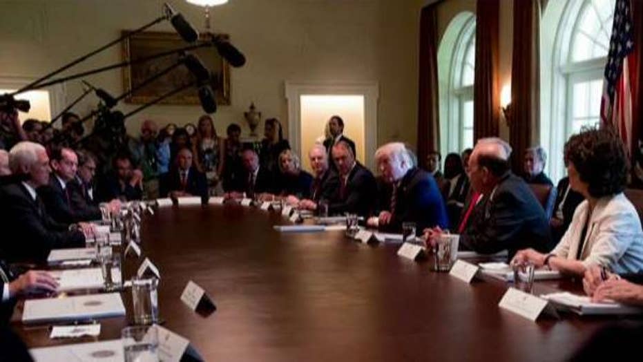 oval office layout home the comings and goings of president trumps cabinet turnover in trump cabinet white house shows no sign slowing amid oval office layout home the comings and goings of president trumps cabinet turnover in trump cabinet white house shows no sign slowing amid